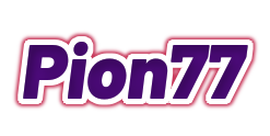 Pion77 : Pion 77 Petarung Kecil di Perang Seribu Tahun