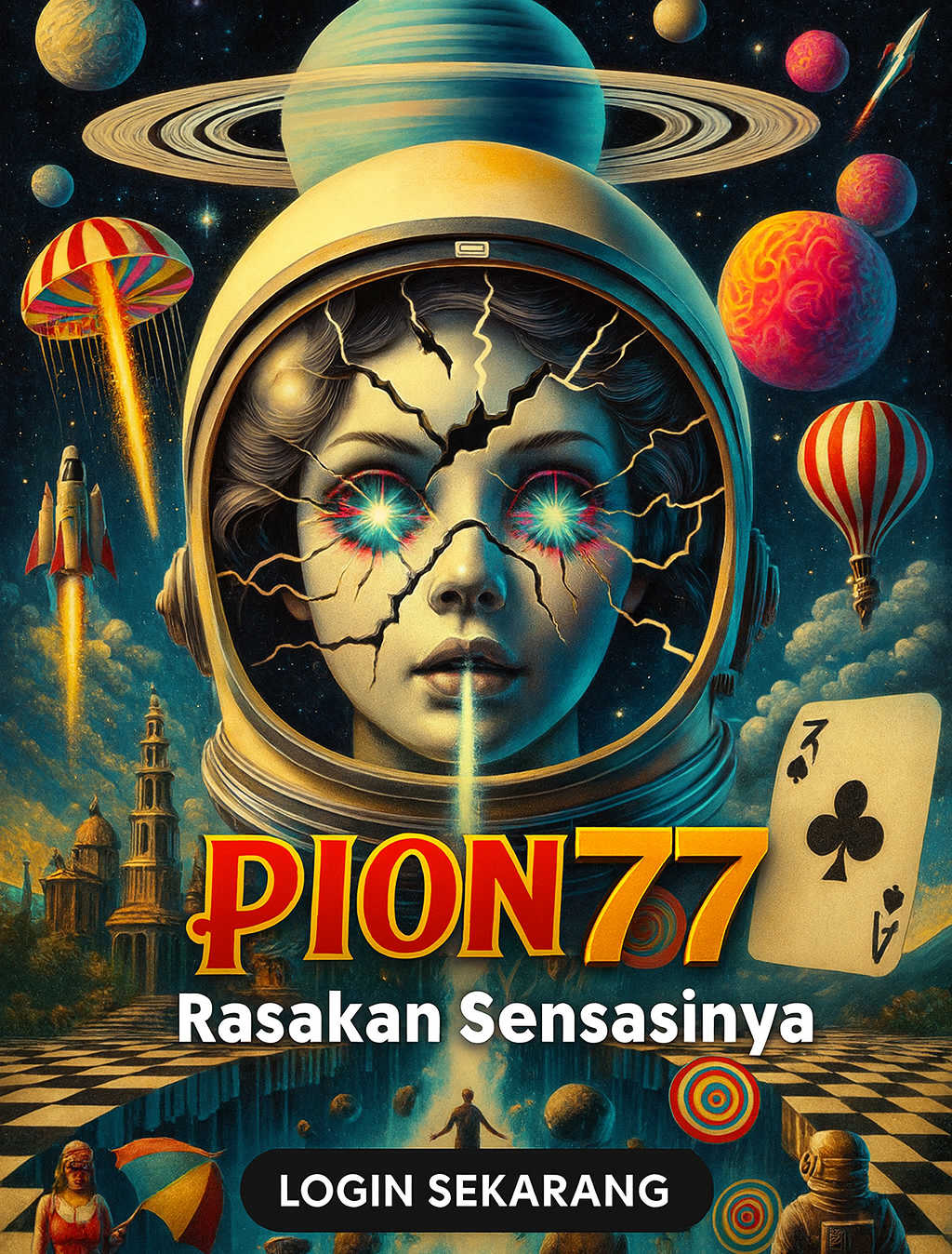 Pion77 » Situs Pion 77 Hadir Dengan Daftar Layanan Digital!